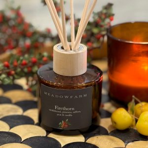 Firethorn | 200ml
