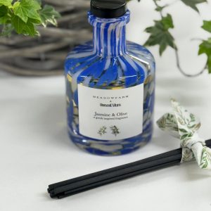 Jasmine and Olive | 200ml