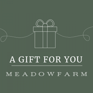 Virtual/ E Gift Voucher