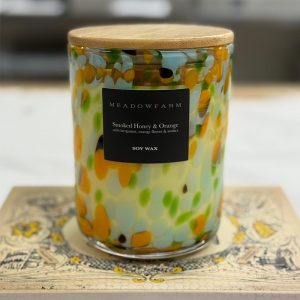 1KG Candle