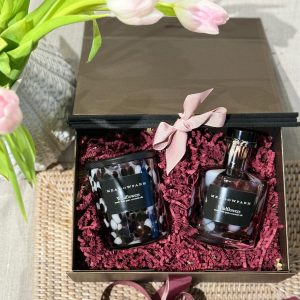 Limited Edition Valentines Gift Box